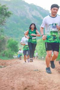 BIB: 442, 219
                            <button type="button" onclick="openModal(3738188)" class="btn btn-primary btn-sm float-right btn-popup" data-toggle="modal" data-target=".modal-high-quality">
                        <i class="fas fa-shopping-cart"></i> Add to Cart
                    </button>
                                            <button type="button" onclick="isThisMe(3738188, true)" class="btn btn-success btn-sm float-right btn-popup btn-isme hidden" data-toggle="tooltip" data-placement="bottom" title="นี่คือรูปของคุณใช่ไหม คลิกที่นี่เพื่อเอาเข้าอัลบั้ม">
                        <i class="fas fa-plus"></i> Add to album
                    </button>
                    <button type="button" onclick="isThisMe(3738188, false)" class="btn btn-warning btn-sm float-right btn-popup btn-isnotme hidden">
                        <i class="fas fa-ban"></i> Remove from album
                    </button>