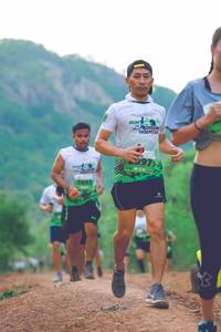 BIB: 
                            <button type="button" onclick="openModal(3735772)" class="btn btn-primary btn-sm float-right btn-popup" data-toggle="modal" data-target=".modal-high-quality">
                        <i class="fas fa-shopping-cart"></i> Add to Cart
                    </button>
                                            <button type="button" onclick="isThisMe(3735772, true)" class="btn btn-success btn-sm float-right btn-popup btn-isme hidden" data-toggle="tooltip" data-placement="bottom" title="นี่คือรูปของคุณใช่ไหม คลิกที่นี่เพื่อเอาเข้าอัลบั้ม">
                        <i class="fas fa-plus"></i> Add to album
                    </button>
                    <button type="button" onclick="isThisMe(3735772, false)" class="btn btn-warning btn-sm float-right btn-popup btn-isnotme hidden">
                        <i class="fas fa-ban"></i> Remove from album
                    </button>