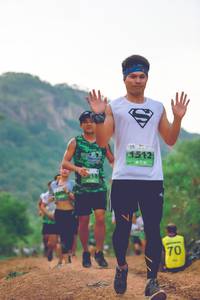 BIB: 
                            <button type="button" onclick="openModal(3735756)" class="btn btn-primary btn-sm float-right btn-popup" data-toggle="modal" data-target=".modal-high-quality">
                        <i class="fas fa-shopping-cart"></i> Add to Cart
                    </button>
                                            <button type="button" onclick="isThisMe(3735756, true)" class="btn btn-success btn-sm float-right btn-popup btn-isme hidden" data-toggle="tooltip" data-placement="bottom" title="นี่คือรูปของคุณใช่ไหม คลิกที่นี่เพื่อเอาเข้าอัลบั้ม">
                        <i class="fas fa-plus"></i> Add to album
                    </button>
                    <button type="button" onclick="isThisMe(3735756, false)" class="btn btn-warning btn-sm float-right btn-popup btn-isnotme hidden">
                        <i class="fas fa-ban"></i> Remove from album
                    </button>