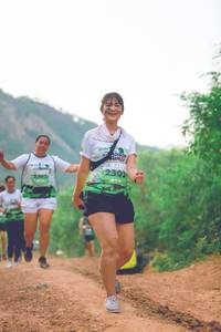 BIB: 2303
                            <button type="button" onclick="openModal(3738993)" class="btn btn-primary btn-sm float-right btn-popup" data-toggle="modal" data-target=".modal-high-quality">
                        <i class="fas fa-shopping-cart"></i> Add to Cart
                    </button>
                                            <button type="button" onclick="isThisMe(3738993, true)" class="btn btn-success btn-sm float-right btn-popup btn-isme hidden" data-toggle="tooltip" data-placement="bottom" title="นี่คือรูปของคุณใช่ไหม คลิกที่นี่เพื่อเอาเข้าอัลบั้ม">
                        <i class="fas fa-plus"></i> Add to album
                    </button>
                    <button type="button" onclick="isThisMe(3738993, false)" class="btn btn-warning btn-sm float-right btn-popup btn-isnotme hidden">
                        <i class="fas fa-ban"></i> Remove from album
                    </button>