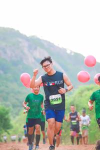 BIB: 2051
                            <button type="button" onclick="openModal(3734985)" class="btn btn-primary btn-sm float-right btn-popup" data-toggle="modal" data-target=".modal-high-quality">
                        <i class="fas fa-shopping-cart"></i> Add to Cart
                    </button>
                                            <button type="button" onclick="isThisMe(3734985, true)" class="btn btn-success btn-sm float-right btn-popup btn-isme hidden" data-toggle="tooltip" data-placement="bottom" title="นี่คือรูปของคุณใช่ไหม คลิกที่นี่เพื่อเอาเข้าอัลบั้ม">
                        <i class="fas fa-plus"></i> Add to album
                    </button>
                    <button type="button" onclick="isThisMe(3734985, false)" class="btn btn-warning btn-sm float-right btn-popup btn-isnotme hidden">
                        <i class="fas fa-ban"></i> Remove from album
                    </button>