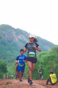 BIB: 2659
                            <button type="button" onclick="openModal(3734802)" class="btn btn-primary btn-sm float-right btn-popup" data-toggle="modal" data-target=".modal-high-quality">
                        <i class="fas fa-shopping-cart"></i> Add to Cart
                    </button>
                                            <button type="button" onclick="isThisMe(3734802, true)" class="btn btn-success btn-sm float-right btn-popup btn-isme hidden" data-toggle="tooltip" data-placement="bottom" title="นี่คือรูปของคุณใช่ไหม คลิกที่นี่เพื่อเอาเข้าอัลบั้ม">
                        <i class="fas fa-plus"></i> Add to album
                    </button>
                    <button type="button" onclick="isThisMe(3734802, false)" class="btn btn-warning btn-sm float-right btn-popup btn-isnotme hidden">
                        <i class="fas fa-ban"></i> Remove from album
                    </button>