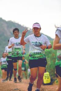 BIB: 230212
                            <button type="button" onclick="openModal(3738342)" class="btn btn-primary btn-sm float-right btn-popup" data-toggle="modal" data-target=".modal-high-quality">
                        <i class="fas fa-shopping-cart"></i> Add to Cart
                    </button>
                                            <button type="button" onclick="isThisMe(3738342, true)" class="btn btn-success btn-sm float-right btn-popup btn-isme hidden" data-toggle="tooltip" data-placement="bottom" title="นี่คือรูปของคุณใช่ไหม คลิกที่นี่เพื่อเอาเข้าอัลบั้ม">
                        <i class="fas fa-plus"></i> Add to album
                    </button>
                    <button type="button" onclick="isThisMe(3738342, false)" class="btn btn-warning btn-sm float-right btn-popup btn-isnotme hidden">
                        <i class="fas fa-ban"></i> Remove from album
                    </button>