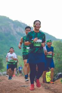 BIB: 
                            <button type="button" onclick="openModal(3737324)" class="btn btn-primary btn-sm float-right btn-popup" data-toggle="modal" data-target=".modal-high-quality">
                        <i class="fas fa-shopping-cart"></i> Add to Cart
                    </button>
                                            <button type="button" onclick="isThisMe(3737324, true)" class="btn btn-success btn-sm float-right btn-popup btn-isme hidden" data-toggle="tooltip" data-placement="bottom" title="นี่คือรูปของคุณใช่ไหม คลิกที่นี่เพื่อเอาเข้าอัลบั้ม">
                        <i class="fas fa-plus"></i> Add to album
                    </button>
                    <button type="button" onclick="isThisMe(3737324, false)" class="btn btn-warning btn-sm float-right btn-popup btn-isnotme hidden">
                        <i class="fas fa-ban"></i> Remove from album
                    </button>