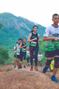 BIB: 1873, 1402
                            <button type="button" onclick="openModal(3733458)" class="btn btn-primary btn-sm float-right btn-popup" data-toggle="modal" data-target=".modal-high-quality">
                        <i class="fas fa-shopping-cart"></i> Add to Cart
                    </button>
                                            <button type="button" onclick="isThisMe(3733458, true)" class="btn btn-success btn-sm float-right btn-popup btn-isme hidden" data-toggle="tooltip" data-placement="bottom" title="นี่คือรูปของคุณใช่ไหม คลิกที่นี่เพื่อเอาเข้าอัลบั้ม">
                        <i class="fas fa-plus"></i> Add to album
                    </button>
                    <button type="button" onclick="isThisMe(3733458, false)" class="btn btn-warning btn-sm float-right btn-popup btn-isnotme hidden">
                        <i class="fas fa-ban"></i> Remove from album
                    </button>