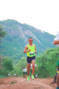 BIB: 
                            <button type="button" onclick="openModal(3733212)" class="btn btn-primary btn-sm float-right btn-popup" data-toggle="modal" data-target=".modal-high-quality">
                        <i class="fas fa-shopping-cart"></i> Add to Cart
                    </button>
                                            <button type="button" onclick="isThisMe(3733212, true)" class="btn btn-success btn-sm float-right btn-popup btn-isme hidden" data-toggle="tooltip" data-placement="bottom" title="นี่คือรูปของคุณใช่ไหม คลิกที่นี่เพื่อเอาเข้าอัลบั้ม">
                        <i class="fas fa-plus"></i> Add to album
                    </button>
                    <button type="button" onclick="isThisMe(3733212, false)" class="btn btn-warning btn-sm float-right btn-popup btn-isnotme hidden">
                        <i class="fas fa-ban"></i> Remove from album
                    </button>