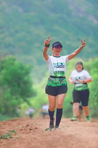 BIB: 
                            <button type="button" onclick="openModal(3739433)" class="btn btn-primary btn-sm float-right btn-popup" data-toggle="modal" data-target=".modal-high-quality">
                        <i class="fas fa-shopping-cart"></i> Add to Cart
                    </button>
                                            <button type="button" onclick="isThisMe(3739433, true)" class="btn btn-success btn-sm float-right btn-popup btn-isme hidden" data-toggle="tooltip" data-placement="bottom" title="นี่คือรูปของคุณใช่ไหม คลิกที่นี่เพื่อเอาเข้าอัลบั้ม">
                        <i class="fas fa-plus"></i> Add to album
                    </button>
                    <button type="button" onclick="isThisMe(3739433, false)" class="btn btn-warning btn-sm float-right btn-popup btn-isnotme hidden">
                        <i class="fas fa-ban"></i> Remove from album
                    </button>