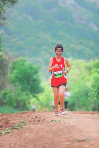 BIB: 
                            <button type="button" onclick="openModal(3739874)" class="btn btn-primary btn-sm float-right btn-popup" data-toggle="modal" data-target=".modal-high-quality">
                        <i class="fas fa-shopping-cart"></i> Add to Cart
                    </button>
                                            <button type="button" onclick="isThisMe(3739874, true)" class="btn btn-success btn-sm float-right btn-popup btn-isme hidden" data-toggle="tooltip" data-placement="bottom" title="นี่คือรูปของคุณใช่ไหม คลิกที่นี่เพื่อเอาเข้าอัลบั้ม">
                        <i class="fas fa-plus"></i> Add to album
                    </button>
                    <button type="button" onclick="isThisMe(3739874, false)" class="btn btn-warning btn-sm float-right btn-popup btn-isnotme hidden">
                        <i class="fas fa-ban"></i> Remove from album
                    </button>