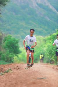 BIB: 
                            <button type="button" onclick="openModal(3739969)" class="btn btn-primary btn-sm float-right btn-popup" data-toggle="modal" data-target=".modal-high-quality">
                        <i class="fas fa-shopping-cart"></i> Add to Cart
                    </button>
                                            <button type="button" onclick="isThisMe(3739969, true)" class="btn btn-success btn-sm float-right btn-popup btn-isme hidden" data-toggle="tooltip" data-placement="bottom" title="นี่คือรูปของคุณใช่ไหม คลิกที่นี่เพื่อเอาเข้าอัลบั้ม">
                        <i class="fas fa-plus"></i> Add to album
                    </button>
                    <button type="button" onclick="isThisMe(3739969, false)" class="btn btn-warning btn-sm float-right btn-popup btn-isnotme hidden">
                        <i class="fas fa-ban"></i> Remove from album
                    </button>