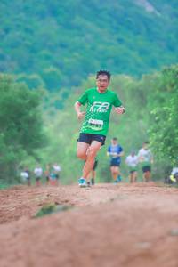 BIB: 
                            <button type="button" onclick="openModal(3733543)" class="btn btn-primary btn-sm float-right btn-popup" data-toggle="modal" data-target=".modal-high-quality">
                        <i class="fas fa-shopping-cart"></i> Add to Cart
                    </button>
                                            <button type="button" onclick="isThisMe(3733543, true)" class="btn btn-success btn-sm float-right btn-popup btn-isme hidden" data-toggle="tooltip" data-placement="bottom" title="นี่คือรูปของคุณใช่ไหม คลิกที่นี่เพื่อเอาเข้าอัลบั้ม">
                        <i class="fas fa-plus"></i> Add to album
                    </button>
                    <button type="button" onclick="isThisMe(3733543, false)" class="btn btn-warning btn-sm float-right btn-popup btn-isnotme hidden">
                        <i class="fas fa-ban"></i> Remove from album
                    </button>