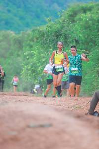 BIB: 2143, 
                            <button type="button" onclick="openModal(3733491)" class="btn btn-primary btn-sm float-right btn-popup" data-toggle="modal" data-target=".modal-high-quality">
                        <i class="fas fa-shopping-cart"></i> Add to Cart
                    </button>
                                            <button type="button" onclick="isThisMe(3733491, true)" class="btn btn-success btn-sm float-right btn-popup btn-isme hidden" data-toggle="tooltip" data-placement="bottom" title="นี่คือรูปของคุณใช่ไหม คลิกที่นี่เพื่อเอาเข้าอัลบั้ม">
                        <i class="fas fa-plus"></i> Add to album
                    </button>
                    <button type="button" onclick="isThisMe(3733491, false)" class="btn btn-warning btn-sm float-right btn-popup btn-isnotme hidden">
                        <i class="fas fa-ban"></i> Remove from album
                    </button>