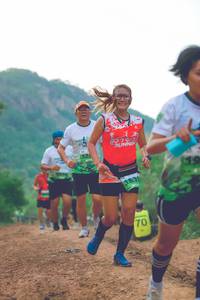 BIB: 
                            <button type="button" onclick="openModal(3737641)" class="btn btn-primary btn-sm float-right btn-popup" data-toggle="modal" data-target=".modal-high-quality">
                        <i class="fas fa-shopping-cart"></i> Add to Cart
                    </button>
                                            <button type="button" onclick="isThisMe(3737641, true)" class="btn btn-success btn-sm float-right btn-popup btn-isme hidden" data-toggle="tooltip" data-placement="bottom" title="นี่คือรูปของคุณใช่ไหม คลิกที่นี่เพื่อเอาเข้าอัลบั้ม">
                        <i class="fas fa-plus"></i> Add to album
                    </button>
                    <button type="button" onclick="isThisMe(3737641, false)" class="btn btn-warning btn-sm float-right btn-popup btn-isnotme hidden">
                        <i class="fas fa-ban"></i> Remove from album
                    </button>