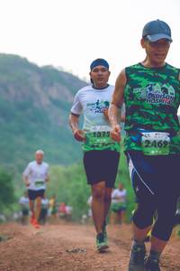 BIB: 1375, 2469, 
                            <button type="button" onclick="openModal(3736696)" class="btn btn-primary btn-sm float-right btn-popup" data-toggle="modal" data-target=".modal-high-quality">
                        <i class="fas fa-shopping-cart"></i> Add to Cart
                    </button>
                                            <button type="button" onclick="isThisMe(3736696, true)" class="btn btn-success btn-sm float-right btn-popup btn-isme hidden" data-toggle="tooltip" data-placement="bottom" title="นี่คือรูปของคุณใช่ไหม คลิกที่นี่เพื่อเอาเข้าอัลบั้ม">
                        <i class="fas fa-plus"></i> Add to album
                    </button>
                    <button type="button" onclick="isThisMe(3736696, false)" class="btn btn-warning btn-sm float-right btn-popup btn-isnotme hidden">
                        <i class="fas fa-ban"></i> Remove from album
                    </button>