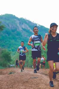 BIB: 2623
                            <button type="button" onclick="openModal(3733387)" class="btn btn-primary btn-sm float-right btn-popup" data-toggle="modal" data-target=".modal-high-quality">
                        <i class="fas fa-shopping-cart"></i> Add to Cart
                    </button>
                                            <button type="button" onclick="isThisMe(3733387, true)" class="btn btn-success btn-sm float-right btn-popup btn-isme hidden" data-toggle="tooltip" data-placement="bottom" title="นี่คือรูปของคุณใช่ไหม คลิกที่นี่เพื่อเอาเข้าอัลบั้ม">
                        <i class="fas fa-plus"></i> Add to album
                    </button>
                    <button type="button" onclick="isThisMe(3733387, false)" class="btn btn-warning btn-sm float-right btn-popup btn-isnotme hidden">
                        <i class="fas fa-ban"></i> Remove from album
                    </button>