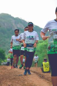 BIB: 
                            <button type="button" onclick="openModal(3738829)" class="btn btn-primary btn-sm float-right btn-popup" data-toggle="modal" data-target=".modal-high-quality">
                        <i class="fas fa-shopping-cart"></i> Add to Cart
                    </button>
                                            <button type="button" onclick="isThisMe(3738829, true)" class="btn btn-success btn-sm float-right btn-popup btn-isme hidden" data-toggle="tooltip" data-placement="bottom" title="นี่คือรูปของคุณใช่ไหม คลิกที่นี่เพื่อเอาเข้าอัลบั้ม">
                        <i class="fas fa-plus"></i> Add to album
                    </button>
                    <button type="button" onclick="isThisMe(3738829, false)" class="btn btn-warning btn-sm float-right btn-popup btn-isnotme hidden">
                        <i class="fas fa-ban"></i> Remove from album
                    </button>