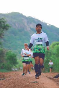 BIB: 
                            <button type="button" onclick="openModal(3738003)" class="btn btn-primary btn-sm float-right btn-popup" data-toggle="modal" data-target=".modal-high-quality">
                        <i class="fas fa-shopping-cart"></i> Add to Cart
                    </button>
                                            <button type="button" onclick="isThisMe(3738003, true)" class="btn btn-success btn-sm float-right btn-popup btn-isme hidden" data-toggle="tooltip" data-placement="bottom" title="นี่คือรูปของคุณใช่ไหม คลิกที่นี่เพื่อเอาเข้าอัลบั้ม">
                        <i class="fas fa-plus"></i> Add to album
                    </button>
                    <button type="button" onclick="isThisMe(3738003, false)" class="btn btn-warning btn-sm float-right btn-popup btn-isnotme hidden">
                        <i class="fas fa-ban"></i> Remove from album
                    </button>