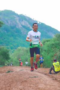 BIB: 2011
                            <button type="button" onclick="openModal(3733327)" class="btn btn-primary btn-sm float-right btn-popup" data-toggle="modal" data-target=".modal-high-quality">
                        <i class="fas fa-shopping-cart"></i> Add to Cart
                    </button>
                                            <button type="button" onclick="isThisMe(3733327, true)" class="btn btn-success btn-sm float-right btn-popup btn-isme hidden" data-toggle="tooltip" data-placement="bottom" title="นี่คือรูปของคุณใช่ไหม คลิกที่นี่เพื่อเอาเข้าอัลบั้ม">
                        <i class="fas fa-plus"></i> Add to album
                    </button>
                    <button type="button" onclick="isThisMe(3733327, false)" class="btn btn-warning btn-sm float-right btn-popup btn-isnotme hidden">
                        <i class="fas fa-ban"></i> Remove from album
                    </button>