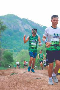 BIB: 1773, 1339
                            <button type="button" onclick="openModal(3733382)" class="btn btn-primary btn-sm float-right btn-popup" data-toggle="modal" data-target=".modal-high-quality">
                        <i class="fas fa-shopping-cart"></i> Add to Cart
                    </button>
                                            <button type="button" onclick="isThisMe(3733382, true)" class="btn btn-success btn-sm float-right btn-popup btn-isme hidden" data-toggle="tooltip" data-placement="bottom" title="นี่คือรูปของคุณใช่ไหม คลิกที่นี่เพื่อเอาเข้าอัลบั้ม">
                        <i class="fas fa-plus"></i> Add to album
                    </button>
                    <button type="button" onclick="isThisMe(3733382, false)" class="btn btn-warning btn-sm float-right btn-popup btn-isnotme hidden">
                        <i class="fas fa-ban"></i> Remove from album
                    </button>