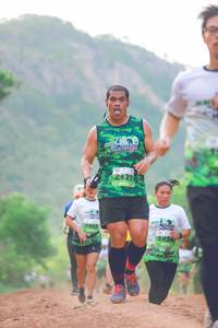 BIB: 121, 3203
                            <button type="button" onclick="openModal(3738528)" class="btn btn-primary btn-sm float-right btn-popup" data-toggle="modal" data-target=".modal-high-quality">
                        <i class="fas fa-shopping-cart"></i> Add to Cart
                    </button>
                                            <button type="button" onclick="isThisMe(3738528, true)" class="btn btn-success btn-sm float-right btn-popup btn-isme hidden" data-toggle="tooltip" data-placement="bottom" title="นี่คือรูปของคุณใช่ไหม คลิกที่นี่เพื่อเอาเข้าอัลบั้ม">
                        <i class="fas fa-plus"></i> Add to album
                    </button>
                    <button type="button" onclick="isThisMe(3738528, false)" class="btn btn-warning btn-sm float-right btn-popup btn-isnotme hidden">
                        <i class="fas fa-ban"></i> Remove from album
                    </button>