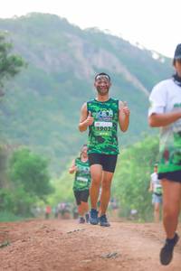 BIB: 1902
                            <button type="button" onclick="openModal(3738627)" class="btn btn-primary btn-sm float-right btn-popup" data-toggle="modal" data-target=".modal-high-quality">
                        <i class="fas fa-shopping-cart"></i> Add to Cart
                    </button>
                                            <button type="button" onclick="isThisMe(3738627, true)" class="btn btn-success btn-sm float-right btn-popup btn-isme hidden" data-toggle="tooltip" data-placement="bottom" title="นี่คือรูปของคุณใช่ไหม คลิกที่นี่เพื่อเอาเข้าอัลบั้ม">
                        <i class="fas fa-plus"></i> Add to album
                    </button>
                    <button type="button" onclick="isThisMe(3738627, false)" class="btn btn-warning btn-sm float-right btn-popup btn-isnotme hidden">
                        <i class="fas fa-ban"></i> Remove from album
                    </button>