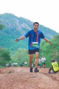 BIB: 1823
                            <button type="button" onclick="openModal(3733418)" class="btn btn-primary btn-sm float-right btn-popup" data-toggle="modal" data-target=".modal-high-quality">
                        <i class="fas fa-shopping-cart"></i> Add to Cart
                    </button>
                                            <button type="button" onclick="isThisMe(3733418, true)" class="btn btn-success btn-sm float-right btn-popup btn-isme hidden" data-toggle="tooltip" data-placement="bottom" title="นี่คือรูปของคุณใช่ไหม คลิกที่นี่เพื่อเอาเข้าอัลบั้ม">
                        <i class="fas fa-plus"></i> Add to album
                    </button>
                    <button type="button" onclick="isThisMe(3733418, false)" class="btn btn-warning btn-sm float-right btn-popup btn-isnotme hidden">
                        <i class="fas fa-ban"></i> Remove from album
                    </button>