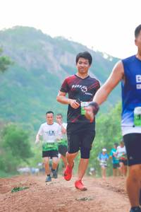 BIB: 
                            <button type="button" onclick="openModal(3736371)" class="btn btn-primary btn-sm float-right btn-popup" data-toggle="modal" data-target=".modal-high-quality">
                        <i class="fas fa-shopping-cart"></i> Add to Cart
                    </button>
                                            <button type="button" onclick="isThisMe(3736371, true)" class="btn btn-success btn-sm float-right btn-popup btn-isme hidden" data-toggle="tooltip" data-placement="bottom" title="นี่คือรูปของคุณใช่ไหม คลิกที่นี่เพื่อเอาเข้าอัลบั้ม">
                        <i class="fas fa-plus"></i> Add to album
                    </button>
                    <button type="button" onclick="isThisMe(3736371, false)" class="btn btn-warning btn-sm float-right btn-popup btn-isnotme hidden">
                        <i class="fas fa-ban"></i> Remove from album
                    </button>