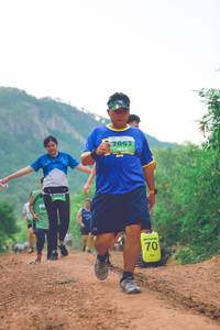 BIB: 2062
                            <button type="button" onclick="openModal(3739266)" class="btn btn-primary btn-sm float-right btn-popup" data-toggle="modal" data-target=".modal-high-quality">
                        <i class="fas fa-shopping-cart"></i> Add to Cart
                    </button>
                                            <button type="button" onclick="isThisMe(3739266, true)" class="btn btn-success btn-sm float-right btn-popup btn-isme hidden" data-toggle="tooltip" data-placement="bottom" title="นี่คือรูปของคุณใช่ไหม คลิกที่นี่เพื่อเอาเข้าอัลบั้ม">
                        <i class="fas fa-plus"></i> Add to album
                    </button>
                    <button type="button" onclick="isThisMe(3739266, false)" class="btn btn-warning btn-sm float-right btn-popup btn-isnotme hidden">
                        <i class="fas fa-ban"></i> Remove from album
                    </button>