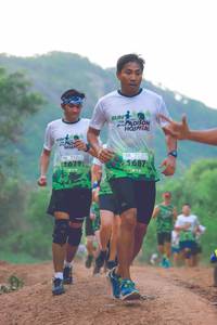 BIB: 1687
                            <button type="button" onclick="openModal(3737361)" class="btn btn-primary btn-sm float-right btn-popup" data-toggle="modal" data-target=".modal-high-quality">
                        <i class="fas fa-shopping-cart"></i> Add to Cart
                    </button>
                                            <button type="button" onclick="isThisMe(3737361, true)" class="btn btn-success btn-sm float-right btn-popup btn-isme hidden" data-toggle="tooltip" data-placement="bottom" title="นี่คือรูปของคุณใช่ไหม คลิกที่นี่เพื่อเอาเข้าอัลบั้ม">
                        <i class="fas fa-plus"></i> Add to album
                    </button>
                    <button type="button" onclick="isThisMe(3737361, false)" class="btn btn-warning btn-sm float-right btn-popup btn-isnotme hidden">
                        <i class="fas fa-ban"></i> Remove from album
                    </button>