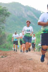 BIB: 629
                            <button type="button" onclick="openModal(3738859)" class="btn btn-primary btn-sm float-right btn-popup" data-toggle="modal" data-target=".modal-high-quality">
                        <i class="fas fa-shopping-cart"></i> Add to Cart
                    </button>
                                            <button type="button" onclick="isThisMe(3738859, true)" class="btn btn-success btn-sm float-right btn-popup btn-isme hidden" data-toggle="tooltip" data-placement="bottom" title="นี่คือรูปของคุณใช่ไหม คลิกที่นี่เพื่อเอาเข้าอัลบั้ม">
                        <i class="fas fa-plus"></i> Add to album
                    </button>
                    <button type="button" onclick="isThisMe(3738859, false)" class="btn btn-warning btn-sm float-right btn-popup btn-isnotme hidden">
                        <i class="fas fa-ban"></i> Remove from album
                    </button>