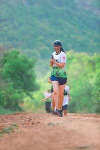 BIB: 
                            <button type="button" onclick="openModal(3739734)" class="btn btn-primary btn-sm float-right btn-popup" data-toggle="modal" data-target=".modal-high-quality">
                        <i class="fas fa-shopping-cart"></i> Add to Cart
                    </button>
                                            <button type="button" onclick="isThisMe(3739734, true)" class="btn btn-success btn-sm float-right btn-popup btn-isme hidden" data-toggle="tooltip" data-placement="bottom" title="นี่คือรูปของคุณใช่ไหม คลิกที่นี่เพื่อเอาเข้าอัลบั้ม">
                        <i class="fas fa-plus"></i> Add to album
                    </button>
                    <button type="button" onclick="isThisMe(3739734, false)" class="btn btn-warning btn-sm float-right btn-popup btn-isnotme hidden">
                        <i class="fas fa-ban"></i> Remove from album
                    </button>