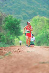 BIB: 2263
                            <button type="button" onclick="openModal(3740000)" class="btn btn-primary btn-sm float-right btn-popup" data-toggle="modal" data-target=".modal-high-quality">
                        <i class="fas fa-shopping-cart"></i> Add to Cart
                    </button>
                                            <button type="button" onclick="isThisMe(3740000, true)" class="btn btn-success btn-sm float-right btn-popup btn-isme hidden" data-toggle="tooltip" data-placement="bottom" title="นี่คือรูปของคุณใช่ไหม คลิกที่นี่เพื่อเอาเข้าอัลบั้ม">
                        <i class="fas fa-plus"></i> Add to album
                    </button>
                    <button type="button" onclick="isThisMe(3740000, false)" class="btn btn-warning btn-sm float-right btn-popup btn-isnotme hidden">
                        <i class="fas fa-ban"></i> Remove from album
                    </button>