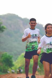 BIB: 
                            <button type="button" onclick="openModal(3739366)" class="btn btn-primary btn-sm float-right btn-popup" data-toggle="modal" data-target=".modal-high-quality">
                        <i class="fas fa-shopping-cart"></i> Add to Cart
                    </button>
                                            <button type="button" onclick="isThisMe(3739366, true)" class="btn btn-success btn-sm float-right btn-popup btn-isme hidden" data-toggle="tooltip" data-placement="bottom" title="นี่คือรูปของคุณใช่ไหม คลิกที่นี่เพื่อเอาเข้าอัลบั้ม">
                        <i class="fas fa-plus"></i> Add to album
                    </button>
                    <button type="button" onclick="isThisMe(3739366, false)" class="btn btn-warning btn-sm float-right btn-popup btn-isnotme hidden">
                        <i class="fas fa-ban"></i> Remove from album
                    </button>