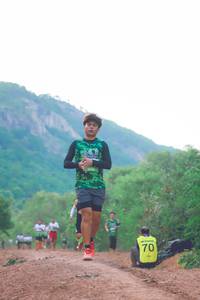 BIB: 
                            <button type="button" onclick="openModal(3735048)" class="btn btn-primary btn-sm float-right btn-popup" data-toggle="modal" data-target=".modal-high-quality">
                        <i class="fas fa-shopping-cart"></i> Add to Cart
                    </button>
                                            <button type="button" onclick="isThisMe(3735048, true)" class="btn btn-success btn-sm float-right btn-popup btn-isme hidden" data-toggle="tooltip" data-placement="bottom" title="นี่คือรูปของคุณใช่ไหม คลิกที่นี่เพื่อเอาเข้าอัลบั้ม">
                        <i class="fas fa-plus"></i> Add to album
                    </button>
                    <button type="button" onclick="isThisMe(3735048, false)" class="btn btn-warning btn-sm float-right btn-popup btn-isnotme hidden">
                        <i class="fas fa-ban"></i> Remove from album
                    </button>