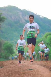 BIB: 1487, 2232, 
                            <button type="button" onclick="openModal(3737804)" class="btn btn-primary btn-sm float-right btn-popup" data-toggle="modal" data-target=".modal-high-quality">
                        <i class="fas fa-shopping-cart"></i> Add to Cart
                    </button>
                                            <button type="button" onclick="isThisMe(3737804, true)" class="btn btn-success btn-sm float-right btn-popup btn-isme hidden" data-toggle="tooltip" data-placement="bottom" title="นี่คือรูปของคุณใช่ไหม คลิกที่นี่เพื่อเอาเข้าอัลบั้ม">
                        <i class="fas fa-plus"></i> Add to album
                    </button>
                    <button type="button" onclick="isThisMe(3737804, false)" class="btn btn-warning btn-sm float-right btn-popup btn-isnotme hidden">
                        <i class="fas fa-ban"></i> Remove from album
                    </button>