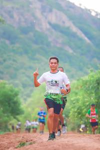 BIB: 2129
                            <button type="button" onclick="openModal(3733565)" class="btn btn-primary btn-sm float-right btn-popup" data-toggle="modal" data-target=".modal-high-quality">
                        <i class="fas fa-shopping-cart"></i> Add to Cart
                    </button>
                                            <button type="button" onclick="isThisMe(3733565, true)" class="btn btn-success btn-sm float-right btn-popup btn-isme hidden" data-toggle="tooltip" data-placement="bottom" title="นี่คือรูปของคุณใช่ไหม คลิกที่นี่เพื่อเอาเข้าอัลบั้ม">
                        <i class="fas fa-plus"></i> Add to album
                    </button>
                    <button type="button" onclick="isThisMe(3733565, false)" class="btn btn-warning btn-sm float-right btn-popup btn-isnotme hidden">
                        <i class="fas fa-ban"></i> Remove from album
                    </button>