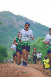 BIB: 1973
                            <button type="button" onclick="openModal(3737469)" class="btn btn-primary btn-sm float-right btn-popup" data-toggle="modal" data-target=".modal-high-quality">
                        <i class="fas fa-shopping-cart"></i> Add to Cart
                    </button>
                                            <button type="button" onclick="isThisMe(3737469, true)" class="btn btn-success btn-sm float-right btn-popup btn-isme hidden" data-toggle="tooltip" data-placement="bottom" title="นี่คือรูปของคุณใช่ไหม คลิกที่นี่เพื่อเอาเข้าอัลบั้ม">
                        <i class="fas fa-plus"></i> Add to album
                    </button>
                    <button type="button" onclick="isThisMe(3737469, false)" class="btn btn-warning btn-sm float-right btn-popup btn-isnotme hidden">
                        <i class="fas fa-ban"></i> Remove from album
                    </button>