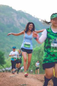 BIB: 
                            <button type="button" onclick="openModal(3738442)" class="btn btn-primary btn-sm float-right btn-popup" data-toggle="modal" data-target=".modal-high-quality">
                        <i class="fas fa-shopping-cart"></i> Add to Cart
                    </button>
                                            <button type="button" onclick="isThisMe(3738442, true)" class="btn btn-success btn-sm float-right btn-popup btn-isme hidden" data-toggle="tooltip" data-placement="bottom" title="นี่คือรูปของคุณใช่ไหม คลิกที่นี่เพื่อเอาเข้าอัลบั้ม">
                        <i class="fas fa-plus"></i> Add to album
                    </button>
                    <button type="button" onclick="isThisMe(3738442, false)" class="btn btn-warning btn-sm float-right btn-popup btn-isnotme hidden">
                        <i class="fas fa-ban"></i> Remove from album
                    </button>