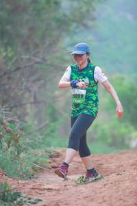 BIB: 599
                            <button type="button" onclick="openModal(3738752)" class="btn btn-primary btn-sm float-right btn-popup" data-toggle="modal" data-target=".modal-high-quality">
                        <i class="fas fa-shopping-cart"></i> Add to Cart
                    </button>
                                            <button type="button" onclick="isThisMe(3738752, true)" class="btn btn-success btn-sm float-right btn-popup btn-isme hidden" data-toggle="tooltip" data-placement="bottom" title="นี่คือรูปของคุณใช่ไหม คลิกที่นี่เพื่อเอาเข้าอัลบั้ม">
                        <i class="fas fa-plus"></i> Add to album
                    </button>
                    <button type="button" onclick="isThisMe(3738752, false)" class="btn btn-warning btn-sm float-right btn-popup btn-isnotme hidden">
                        <i class="fas fa-ban"></i> Remove from album
                    </button>