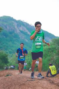 BIB: 320
                            <button type="button" onclick="openModal(3733412)" class="btn btn-primary btn-sm float-right btn-popup" data-toggle="modal" data-target=".modal-high-quality">
                        <i class="fas fa-shopping-cart"></i> Add to Cart
                    </button>
                                            <button type="button" onclick="isThisMe(3733412, true)" class="btn btn-success btn-sm float-right btn-popup btn-isme hidden" data-toggle="tooltip" data-placement="bottom" title="นี่คือรูปของคุณใช่ไหม คลิกที่นี่เพื่อเอาเข้าอัลบั้ม">
                        <i class="fas fa-plus"></i> Add to album
                    </button>
                    <button type="button" onclick="isThisMe(3733412, false)" class="btn btn-warning btn-sm float-right btn-popup btn-isnotme hidden">
                        <i class="fas fa-ban"></i> Remove from album
                    </button>