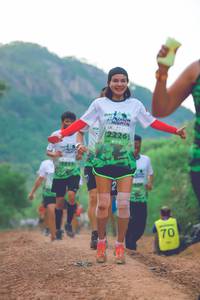 BIB: 226
                            <button type="button" onclick="openModal(3737612)" class="btn btn-primary btn-sm float-right btn-popup" data-toggle="modal" data-target=".modal-high-quality">
                        <i class="fas fa-shopping-cart"></i> Add to Cart
                    </button>
                                            <button type="button" onclick="isThisMe(3737612, true)" class="btn btn-success btn-sm float-right btn-popup btn-isme hidden" data-toggle="tooltip" data-placement="bottom" title="นี่คือรูปของคุณใช่ไหม คลิกที่นี่เพื่อเอาเข้าอัลบั้ม">
                        <i class="fas fa-plus"></i> Add to album
                    </button>
                    <button type="button" onclick="isThisMe(3737612, false)" class="btn btn-warning btn-sm float-right btn-popup btn-isnotme hidden">
                        <i class="fas fa-ban"></i> Remove from album
                    </button>