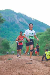 BIB: 
                            <button type="button" onclick="openModal(3733396)" class="btn btn-primary btn-sm float-right btn-popup" data-toggle="modal" data-target=".modal-high-quality">
                        <i class="fas fa-shopping-cart"></i> Add to Cart
                    </button>
                                            <button type="button" onclick="isThisMe(3733396, true)" class="btn btn-success btn-sm float-right btn-popup btn-isme hidden" data-toggle="tooltip" data-placement="bottom" title="นี่คือรูปของคุณใช่ไหม คลิกที่นี่เพื่อเอาเข้าอัลบั้ม">
                        <i class="fas fa-plus"></i> Add to album
                    </button>
                    <button type="button" onclick="isThisMe(3733396, false)" class="btn btn-warning btn-sm float-right btn-popup btn-isnotme hidden">
                        <i class="fas fa-ban"></i> Remove from album
                    </button>