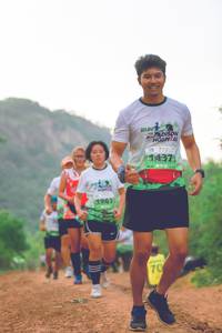 BIB: 1437, 1961
                            <button type="button" onclick="openModal(3737646)" class="btn btn-primary btn-sm float-right btn-popup" data-toggle="modal" data-target=".modal-high-quality">
                        <i class="fas fa-shopping-cart"></i> Add to Cart
                    </button>
                                            <button type="button" onclick="isThisMe(3737646, true)" class="btn btn-success btn-sm float-right btn-popup btn-isme hidden" data-toggle="tooltip" data-placement="bottom" title="นี่คือรูปของคุณใช่ไหม คลิกที่นี่เพื่อเอาเข้าอัลบั้ม">
                        <i class="fas fa-plus"></i> Add to album
                    </button>
                    <button type="button" onclick="isThisMe(3737646, false)" class="btn btn-warning btn-sm float-right btn-popup btn-isnotme hidden">
                        <i class="fas fa-ban"></i> Remove from album
                    </button>