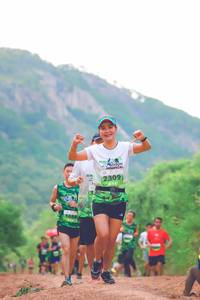 BIB: 2309
                            <button type="button" onclick="openModal(3734933)" class="btn btn-primary btn-sm float-right btn-popup" data-toggle="modal" data-target=".modal-high-quality">
                        <i class="fas fa-shopping-cart"></i> Add to Cart
                    </button>
                                            <button type="button" onclick="isThisMe(3734933, true)" class="btn btn-success btn-sm float-right btn-popup btn-isme hidden" data-toggle="tooltip" data-placement="bottom" title="นี่คือรูปของคุณใช่ไหม คลิกที่นี่เพื่อเอาเข้าอัลบั้ม">
                        <i class="fas fa-plus"></i> Add to album
                    </button>
                    <button type="button" onclick="isThisMe(3734933, false)" class="btn btn-warning btn-sm float-right btn-popup btn-isnotme hidden">
                        <i class="fas fa-ban"></i> Remove from album
                    </button>