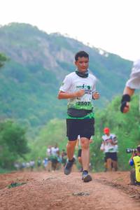 BIB: 2507
                            <button type="button" onclick="openModal(3736072)" class="btn btn-primary btn-sm float-right btn-popup" data-toggle="modal" data-target=".modal-high-quality">
                        <i class="fas fa-shopping-cart"></i> Add to Cart
                    </button>
                                            <button type="button" onclick="isThisMe(3736072, true)" class="btn btn-success btn-sm float-right btn-popup btn-isme hidden" data-toggle="tooltip" data-placement="bottom" title="นี่คือรูปของคุณใช่ไหม คลิกที่นี่เพื่อเอาเข้าอัลบั้ม">
                        <i class="fas fa-plus"></i> Add to album
                    </button>
                    <button type="button" onclick="isThisMe(3736072, false)" class="btn btn-warning btn-sm float-right btn-popup btn-isnotme hidden">
                        <i class="fas fa-ban"></i> Remove from album
                    </button>