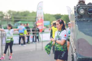 BIB: 
                            <button type="button" onclick="openModal(3740754)" class="btn btn-primary btn-sm float-right btn-popup" data-toggle="modal" data-target=".modal-high-quality">
                        <i class="fas fa-shopping-cart"></i> Add to Cart
                    </button>
                                            <button type="button" onclick="isThisMe(3740754, true)" class="btn btn-success btn-sm float-right btn-popup btn-isme hidden" data-toggle="tooltip" data-placement="bottom" title="นี่คือรูปของคุณใช่ไหม คลิกที่นี่เพื่อเอาเข้าอัลบั้ม">
                        <i class="fas fa-plus"></i> Add to album
                    </button>
                    <button type="button" onclick="isThisMe(3740754, false)" class="btn btn-warning btn-sm float-right btn-popup btn-isnotme hidden">
                        <i class="fas fa-ban"></i> Remove from album
                    </button>