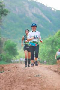 BIB: 
                            <button type="button" onclick="openModal(3738450)" class="btn btn-primary btn-sm float-right btn-popup" data-toggle="modal" data-target=".modal-high-quality">
                        <i class="fas fa-shopping-cart"></i> Add to Cart
                    </button>
                                            <button type="button" onclick="isThisMe(3738450, true)" class="btn btn-success btn-sm float-right btn-popup btn-isme hidden" data-toggle="tooltip" data-placement="bottom" title="นี่คือรูปของคุณใช่ไหม คลิกที่นี่เพื่อเอาเข้าอัลบั้ม">
                        <i class="fas fa-plus"></i> Add to album
                    </button>
                    <button type="button" onclick="isThisMe(3738450, false)" class="btn btn-warning btn-sm float-right btn-popup btn-isnotme hidden">
                        <i class="fas fa-ban"></i> Remove from album
                    </button>