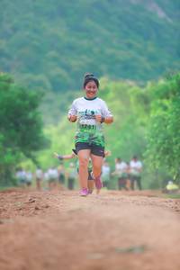 BIB: 
                            <button type="button" onclick="openModal(3739163)" class="btn btn-primary btn-sm float-right btn-popup" data-toggle="modal" data-target=".modal-high-quality">
                        <i class="fas fa-shopping-cart"></i> Add to Cart
                    </button>
                                            <button type="button" onclick="isThisMe(3739163, true)" class="btn btn-success btn-sm float-right btn-popup btn-isme hidden" data-toggle="tooltip" data-placement="bottom" title="นี่คือรูปของคุณใช่ไหม คลิกที่นี่เพื่อเอาเข้าอัลบั้ม">
                        <i class="fas fa-plus"></i> Add to album
                    </button>
                    <button type="button" onclick="isThisMe(3739163, false)" class="btn btn-warning btn-sm float-right btn-popup btn-isnotme hidden">
                        <i class="fas fa-ban"></i> Remove from album
                    </button>