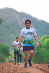 BIB: 
                            <button type="button" onclick="openModal(3739049)" class="btn btn-primary btn-sm float-right btn-popup" data-toggle="modal" data-target=".modal-high-quality">
                        <i class="fas fa-shopping-cart"></i> Add to Cart
                    </button>
                                            <button type="button" onclick="isThisMe(3739049, true)" class="btn btn-success btn-sm float-right btn-popup btn-isme hidden" data-toggle="tooltip" data-placement="bottom" title="นี่คือรูปของคุณใช่ไหม คลิกที่นี่เพื่อเอาเข้าอัลบั้ม">
                        <i class="fas fa-plus"></i> Add to album
                    </button>
                    <button type="button" onclick="isThisMe(3739049, false)" class="btn btn-warning btn-sm float-right btn-popup btn-isnotme hidden">
                        <i class="fas fa-ban"></i> Remove from album
                    </button>