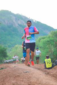 BIB: 
                            <button type="button" onclick="openModal(3736625)" class="btn btn-primary btn-sm float-right btn-popup" data-toggle="modal" data-target=".modal-high-quality">
                        <i class="fas fa-shopping-cart"></i> Add to Cart
                    </button>
                                            <button type="button" onclick="isThisMe(3736625, true)" class="btn btn-success btn-sm float-right btn-popup btn-isme hidden" data-toggle="tooltip" data-placement="bottom" title="นี่คือรูปของคุณใช่ไหม คลิกที่นี่เพื่อเอาเข้าอัลบั้ม">
                        <i class="fas fa-plus"></i> Add to album
                    </button>
                    <button type="button" onclick="isThisMe(3736625, false)" class="btn btn-warning btn-sm float-right btn-popup btn-isnotme hidden">
                        <i class="fas fa-ban"></i> Remove from album
                    </button>