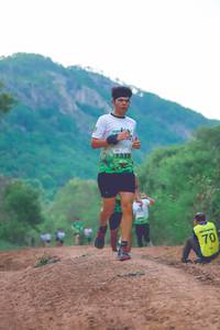 BIB: 
                            <button type="button" onclick="openModal(3733528)" class="btn btn-primary btn-sm float-right btn-popup" data-toggle="modal" data-target=".modal-high-quality">
                        <i class="fas fa-shopping-cart"></i> Add to Cart
                    </button>
                                            <button type="button" onclick="isThisMe(3733528, true)" class="btn btn-success btn-sm float-right btn-popup btn-isme hidden" data-toggle="tooltip" data-placement="bottom" title="นี่คือรูปของคุณใช่ไหม คลิกที่นี่เพื่อเอาเข้าอัลบั้ม">
                        <i class="fas fa-plus"></i> Add to album
                    </button>
                    <button type="button" onclick="isThisMe(3733528, false)" class="btn btn-warning btn-sm float-right btn-popup btn-isnotme hidden">
                        <i class="fas fa-ban"></i> Remove from album
                    </button>